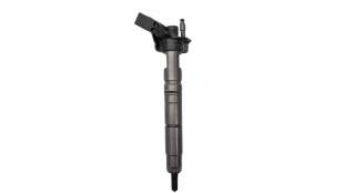 Recambio de inyector para mercedes-benz clase s (w222) lim. 2012- 3.0 cdi cat referencia OEM IAM 6420701187  