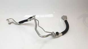Recambio de tubos aire acondicionado para mercedes-benz clase s (w222) lim. 2012- 3.0 cdi cat referencia OEM IAM A2228307401  