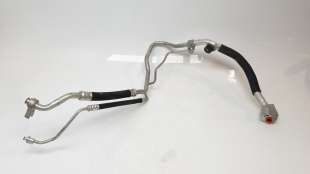 Recambio de tubos aire acondicionado para mercedes-benz clase s (w222) lim. 2012- 3.0 cdi cat referencia OEM IAM A2228307401   2