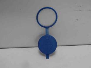 Recambio de deposito limpia para peugeot 207 2006-2012 referencia OEM IAM 643230 311827 