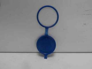 Recambio de deposito limpia para peugeot 207 2006-2012 referencia OEM IAM 643230 311827 