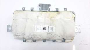 Recambio de airbag cortina delantero derecho para hyundai tucson 2015- referencia OEM IAM 80300N7000  
