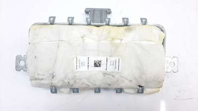 Recambio de airbag cortina delantero derecho para hyundai tucson 2015- referencia OEM IAM 80300N7000  