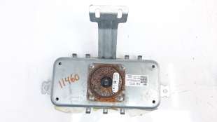 Recambio de airbag cortina delantero derecho para hyundai tucson 2015- referencia OEM IAM 80300N7000   2