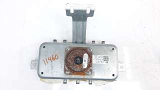 Recambio de airbag cortina delantero derecho para hyundai tucson 2015- referencia OEM IAM 80300N7000  