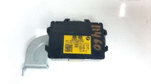 Recambio de modulo electronico para hyundai tucson 2015- referencia OEM IAM 92900CZ000  