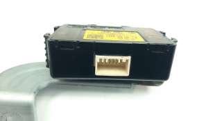 Recambio de modulo electronico para hyundai tucson 2015- referencia OEM IAM 92900CZ000   2