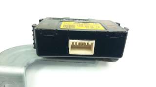 Recambio de modulo electronico para hyundai tucson 2015- referencia OEM IAM 92900CZ000  