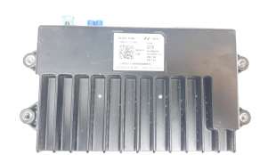 Recambio de modulo electronico para hyundai tucson 2015- referencia OEM IAM 99910CZ7000  
