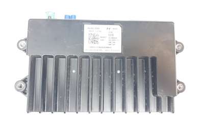 Recambio de modulo electronico para hyundai tucson 2015- referencia OEM IAM 99910CZ7000  