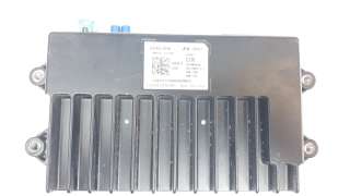 Recambio de modulo electronico para hyundai tucson 2015- referencia OEM IAM 99910CZ7000  