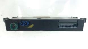 Recambio de modulo electronico para hyundai tucson 2015- referencia OEM IAM 99910CZ7000   2