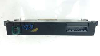 Recambio de modulo electronico para hyundai tucson 2015- referencia OEM IAM 99910CZ7000  
