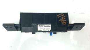 Recambio de modulo electronico para hyundai tucson 2015- referencia OEM IAM 96240N7000  