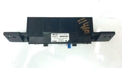 Recambio de modulo electronico para hyundai tucson 2015- referencia OEM IAM 96240N7000  