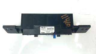 Recambio de modulo electronico para hyundai tucson 2015- referencia OEM IAM 96240N7000  
