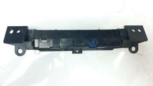 Recambio de modulo electronico para hyundai tucson 2015- referencia OEM IAM 96240N7000   2