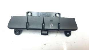 Recambio de interruptor para kia rio (yb) 2016- 1.2 cat referencia OEM IAM 93300H8040  