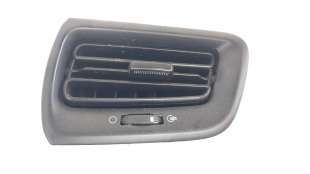 Recambio de rejilla aireadora para kia rio (yb) 2016- 1.2 cat referencia OEM IAM 97480H8000WK  