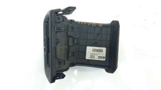 Recambio de rejilla aireadora para kia rio (yb) 2016- 1.2 cat referencia OEM IAM 97480H8000WK  