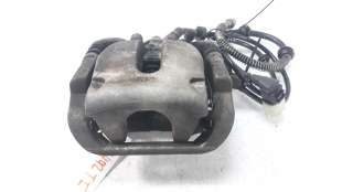 Recambio de pinza de freno trasera izquierda para mercedes-benz clase gl (x166) 2012-2015 gl 350 bluetec 4matic (166.824) refere