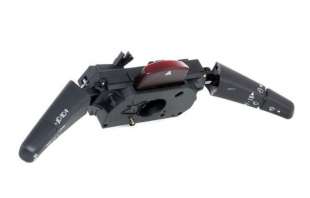 Recambio de mando multifuncion para mercedes-benz sprinter (w901,w903) combi 1994-2000 referencia OEM IAM 0005404945 EPEME003