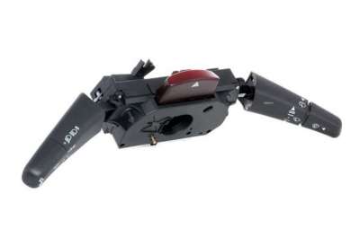 Recambio de mando multifuncion para mercedes-benz sprinter (w901,w903) combi 1994-2000 referencia OEM IAM 0005404945 EPEME003 