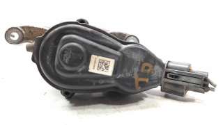 Recambio de pinza de freno trasera derecha para renault megane iv grandtour 2016- referencia OEM IAM 440002496R  