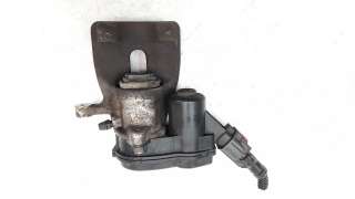 Recambio de pinza de freno trasera izquierda para renault megane iv grandtour 2016- referencia OEM IAM 440102370R  