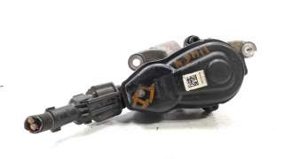 Recambio de pinza de freno trasera izquierda para renault megane iv grandtour 2016- referencia OEM IAM 440102370R  