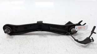 Recambio de brazo suspension superior trasero izquierdo para mercedes-benz clase gl (x166) 2012-2015 gl 350 bluetec 4matic (166. 2