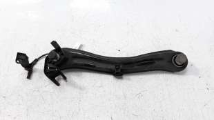 Recambio de brazo suspension superior trasero derecho para mercedes-benz clase gl (x166) 2012-2015 gl 350 bluetec 4matic (166.82