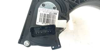 Recambio de potenciometro pedal para citroën jumpy fugón 2016- 1.5 blue-hdi fap referencia OEM IAM 9838028180  