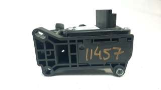 Recambio de potenciometro pedal para citroën jumpy fugón 2016- 1.5 blue-hdi fap referencia OEM IAM 9838028180  