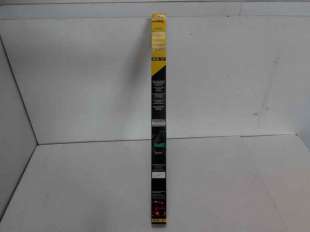 Recambio de escobilla limpia para universal universal - universal referencia OEM IAM 60CM 320677760SA 