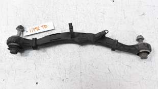 Recambio de brazo suspension inferior trasero derecho para mercedes-benz clase gl (x166) 2012-2015 gl 350 bluetec 4matic (166.82