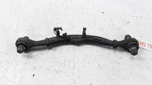 Recambio de brazo suspension inferior trasero izquierdo para mercedes-benz clase gl (x166) 2012-2015 gl 350 bluetec 4matic (166.