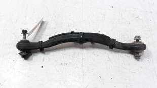 Recambio de brazo suspension inferior trasero izquierdo para mercedes-benz clase gl (x166) 2012-2015 gl 350 bluetec 4matic (166. 2