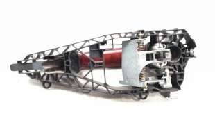 Recambio de maneta exterior delantera derecha para bmw serie 2 active tourer (f45) 2014- 1.5 12v turbodiesel referencia OEM IAM  2