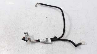 Recambio de modulo electronico para citroën c3 2016- 1.5 blue-hdi fap referencia OEM IAM 9842629180  