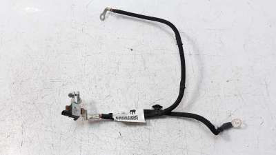 Recambio de modulo electronico para citroën c3 2016- 1.5 blue-hdi fap referencia OEM IAM 9842629180  
