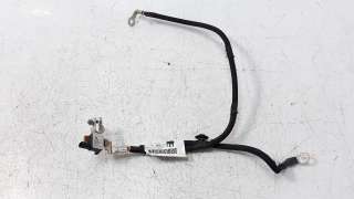 Recambio de modulo electronico para citroën c3 2016- 1.5 blue-hdi fap referencia OEM IAM 9842629180  