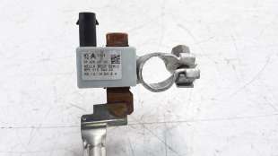 Recambio de modulo electronico para citroën c3 2016- 1.5 blue-hdi fap referencia OEM IAM 9842629180   2