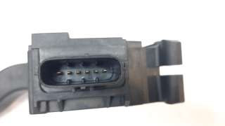 Recambio de potenciometro pedal para volkswagen t-cross 2016- 1.0 tsi referencia OEM IAM 2Q1723503  