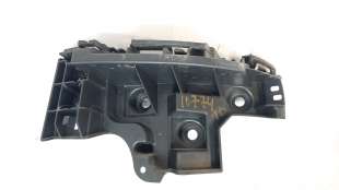 Recambio de moldura para volkswagen t-cross 2016- 1.0 tsi referencia OEM IAM 2GM807394  