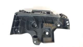 Recambio de moldura para volkswagen t-cross 2016- 1.0 tsi referencia OEM IAM 2GM807394  