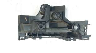 Recambio de moldura para volkswagen t-cross 2016- 1.0 tsi referencia OEM IAM 2GM807394   2