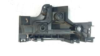 Recambio de moldura para volkswagen t-cross 2016- 1.0 tsi referencia OEM IAM 2GM807394  