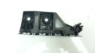 Recambio de moldura para volkswagen t-cross 2016- 1.0 tsi referencia OEM IAM 2GM807394M  
