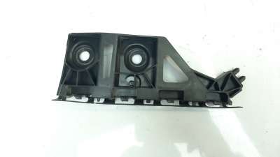Recambio de moldura para volkswagen t-cross 2016- 1.0 tsi referencia OEM IAM 2GM807394M  